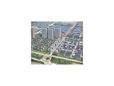 (出售) 武汉新洲出售全新厂房 层高7.8 现房 灵活分割组合图3