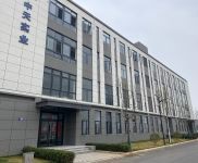 (出售) 武汉新洲长江新城分层独栋厂房出售出租，首付3成可贷款，50年大产权