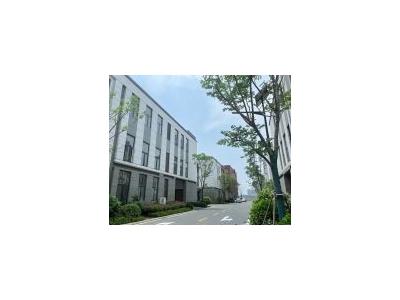 (出售) 武汉新洲现房！企业已入驻，2层独栋厂房，欢迎您的加入！图3