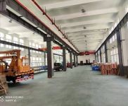 (出售)武汉新洲 首付两层，层高8.1米，总价低位置好