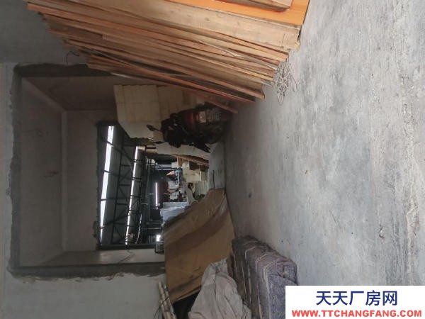 (出租) 出租昭阳区朱泉路厂房出租，有三相电