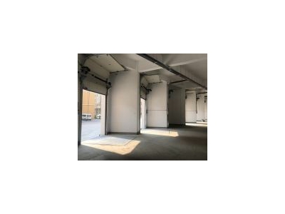 (出租) 武汉新洲源香产业园2万平米厂房出租出售，交通便利，带冷库图3