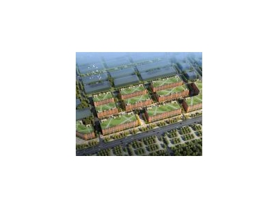 (出租) 武汉新洲仓库，厂房出售，面积600~~10000平分期图3