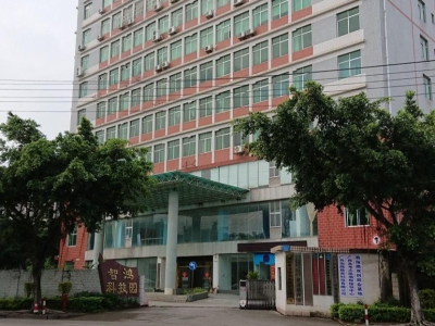 南宁市西乡塘区(出租) 心圩西十路26号厂房出租，租金低图1