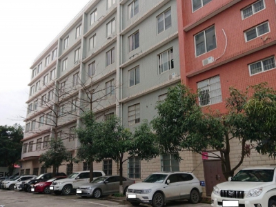 南宁市西乡塘区(出租) 心圩西十路26号厂房出租，租金低图2