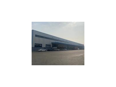 (出租) 武汉新洲公司直租国有丙二高台库20000平米，可分租托管图2