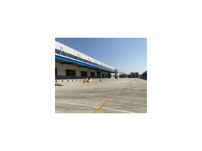 (出租) 武汉新洲公司直租国有丙二高台库20000平米，可分租托管图1