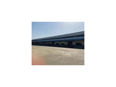 (出租) 武汉新洲公司直租国有丙二高台库20000平米，可分租托管图4