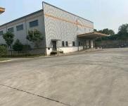 (出租) 武汉新洲仓库5000平，国有丙二