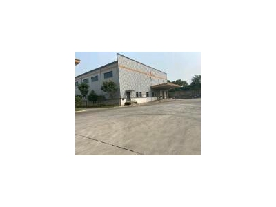 (出租) 武汉新洲仓库5000平，国有丙二图4