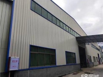南宁市西乡塘区(出租) 周边交通方便，有意向的话，价格可以商量图1