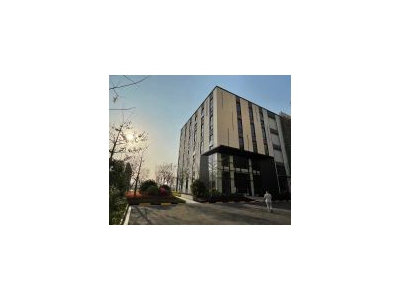 (出租) 宜昌伍家岗东站主城区全新厂房层高7,8m首付160w起，可办50年产证图2