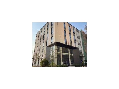 (出租) 宜昌伍家岗政企合作，主城区花园式独栋厂房，层高8米，物流便利！图2