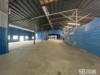 (出租) 自建厂房 仓库760㎡400㎡图3