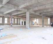 (出租)宜昌伍家岗 政府园区 分层租售 多面积段可选