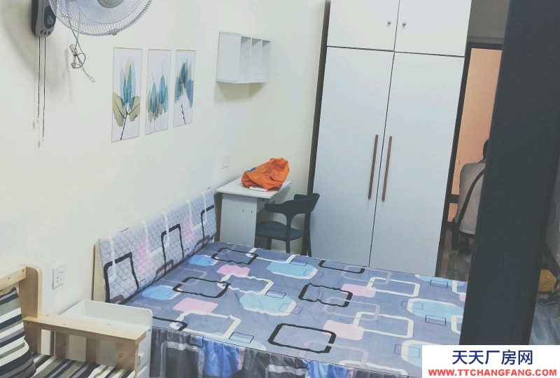南宁市西乡塘区(出租) 全新配齐，新房出租
