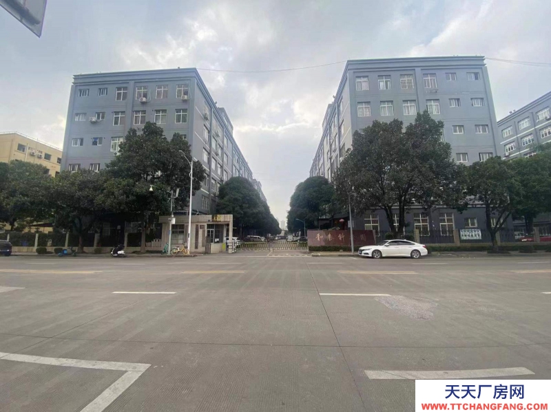 南宁市西乡塘区(出租) 国企正鑫科技园、和泰工业园、强源工业园、瑞熙工业园