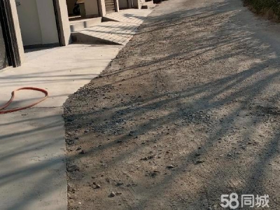 厂房特色 超大空地 可用于家具生产或厂房仓库图3