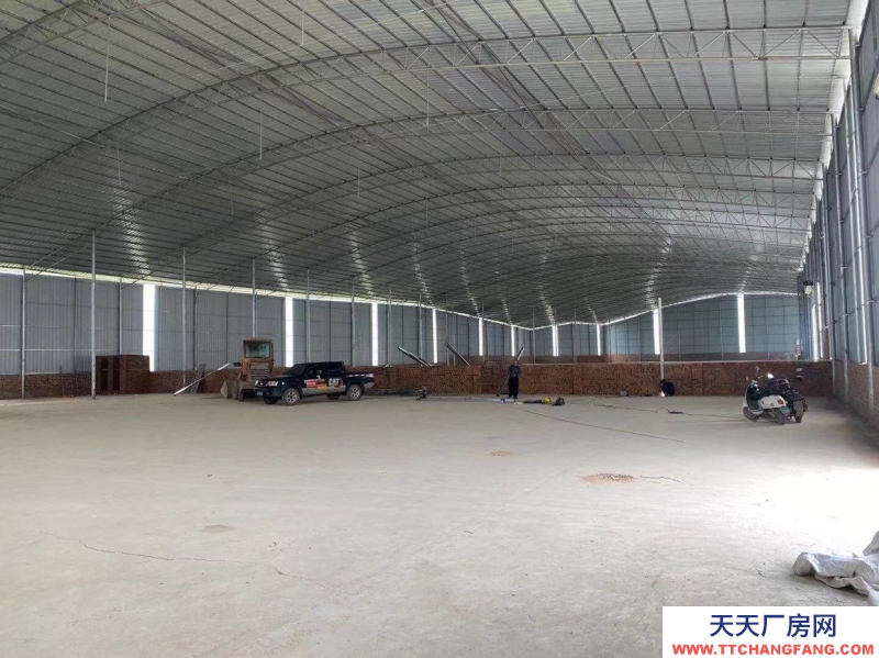 南宁市西乡塘区(出租) 地势好，环境好，无任何隐患