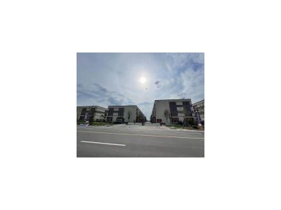 (出售) 宜昌伍家岗工业园带独立产权厂房招商图4