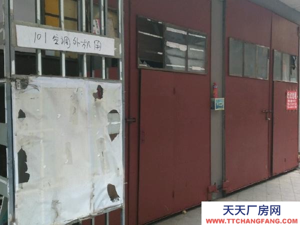 南京市玄武区珠江路仓库出租位于长发大厦和珠江大厦中间