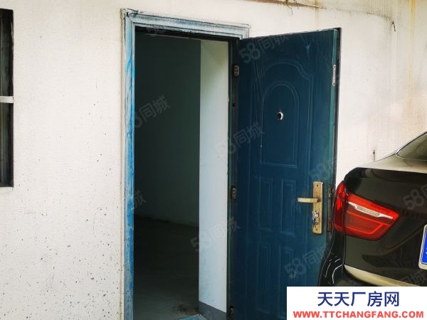 南京市玄武区珠江路后宰门临街仓库招租60平米位置好随时可看价格可谈