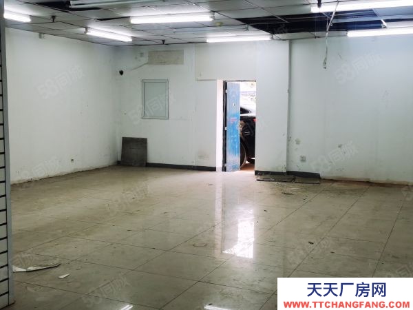 南京市玄武区珠江路后宰门临街仓库招租60平米位置好随时可看价格可谈
