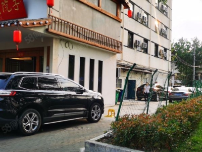 南京市玄武区珠江路后宰门临街仓库招租60平米位置好随时可看价格可谈图3