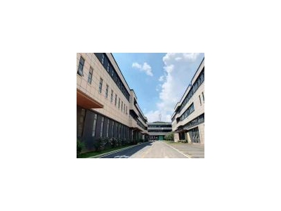 (出售) 宜昌宜昌伍家岗50年产权厂房招商，价格面议图3