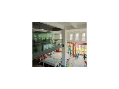 (出售) 宜昌伍家岗东站旁，全新园区厂房，可售可租，50年产权图3