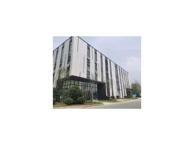 (出售) 宜昌伍家岗东站旁，全新园区厂房，可售可租，50年产权图4