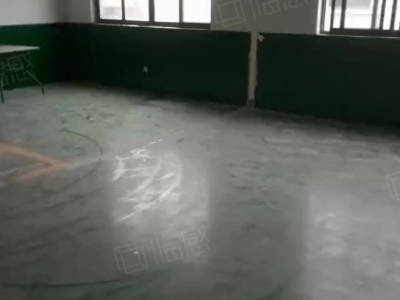 杭州余杭(出租) 杭州余杭区未来科技城图1