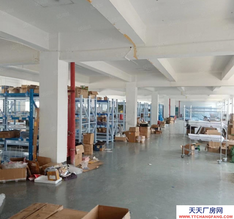 杭州余杭(出租) 杭州余杭区未来科技城