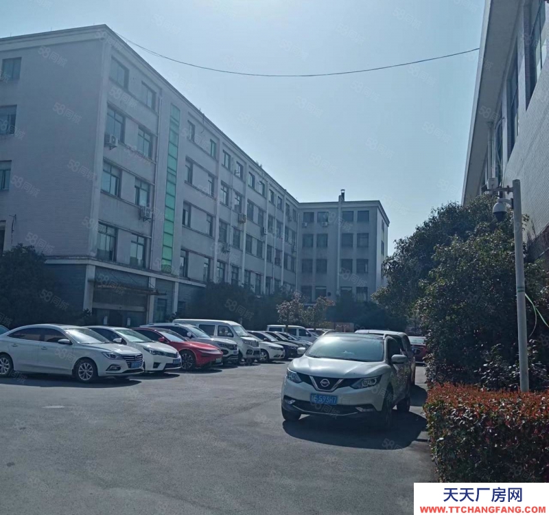 杭州余杭(出租) 杭州余杭区未来科技城