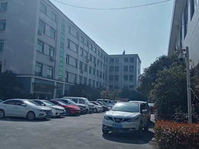 杭州余杭(出租) 杭州余杭区未来科技城图4