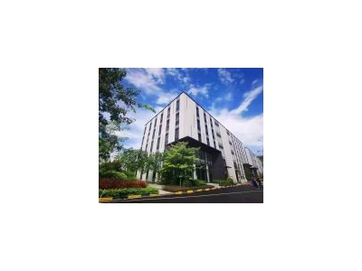 (出租) 宜昌伍家岗核心工业区，全新厂房火热招商中图4