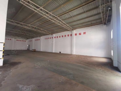 (出租) 元双公路旁、临近玉楚高速、交通便利、水、电、路通、图2