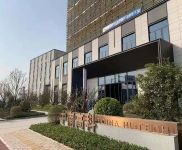 宜昌伍家岗私人定制厂房火热招商中