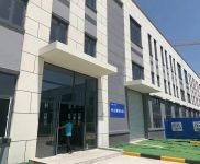 宜昌伍家岗私人定制厂房火热招商中