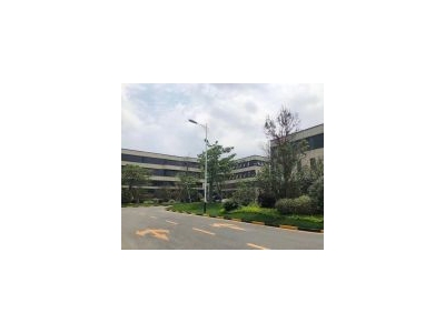 宜昌伍家岗私人定制厂房火热招商中图4