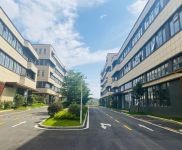宜昌伍家岗私人定制厂房火热招商中