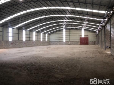 (出租) 九厂乡距昆明80公里标准厂房6000㎡变压器250kw。图2