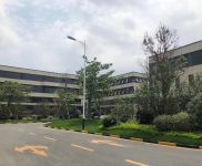 (出租) 宜昌伍家岗东站旁 可售可租 50年产权工业厂房