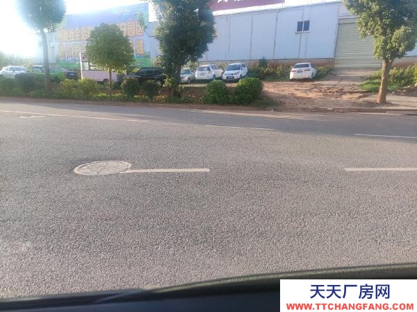 (出租) 地理位置好，交通方便，接手即可经营。