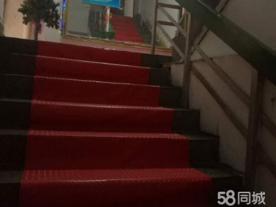 南京市玄武锁金村新庄国展中心斜对面2楼小仓库图1