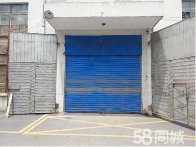 南京市玄武区租期灵活，玄武区小卫街仓库出租100平
