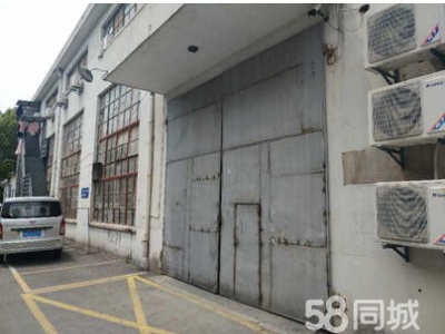 南京市玄武区租期灵活，玄武区小卫街仓库出租100平图3