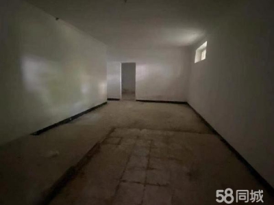 南京市玄武红山街道仓库