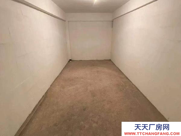 南京市玄武红山街道仓库