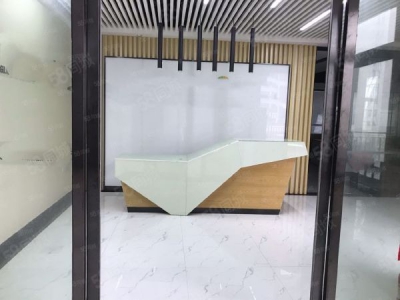 长沙市雨花区 300 500平厂房办公楼低价出租图2